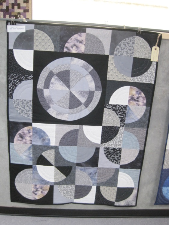 gal/Quiltefestival i Middelfart 2012/Quilts/IMG_3147.JPG